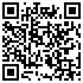 qrcode für HPE HU4A6A50C3V SSD 3.84 TB NVMe SED
