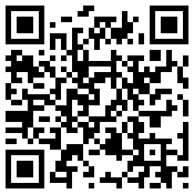 qrcode für HPE S6J52AAE LICS 1 VM 1-Year Subscription