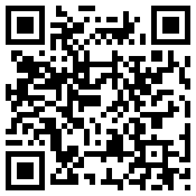qrcode für Lenovo 5WS7C04334 SVCS 5Yr 6Hr CSR Add-On DE2000H 2U24