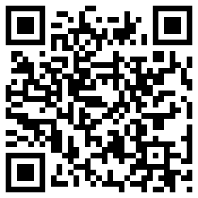 qrcode für Gigabyte MO27Q2A Monitor 27 inch QD-OLED 280 Hz