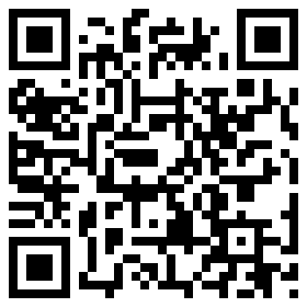 qrcode für Gigabyte G34WQC2