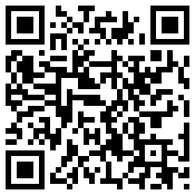 qrcode für HPE S4X72AAE Zerto Software Enterprise Replication 1 VM E-LTU