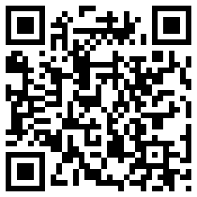 qrcode für JUNG A502TSA - keyset complete 2x / A white