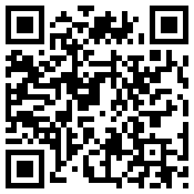 qrcode für Fränkische Rohrwerke SBS-E 40 schwarz lac - Frankish bow painted M40 SBS 40 black