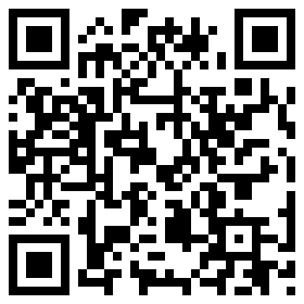 qrcode für ABL Sursum A52S31 - ABL CEE angle mounted plugs 5 pole 400V 6h red
