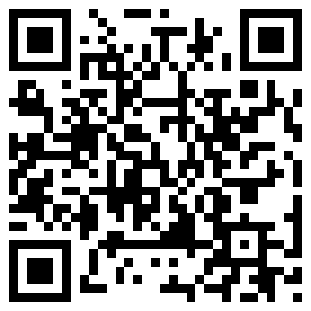 qrcode für Lenovo 5WS1Q41481 SVCS 3Y Upgrade