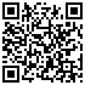 qrcode für Lenovo 5WS1U36320 SVCS 2Y Upgrade