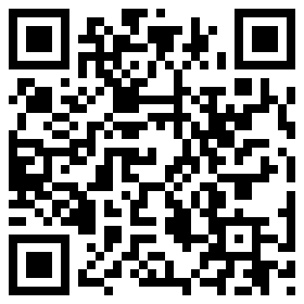 qrcode für StarTech.com SATAPOWADAP - LP4 SATA Power Cable Adapter power cable 0 2