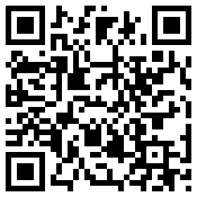 qrcode für Lenovo 5WS1U36325 SVCS 2Y Upgrade