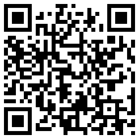 qrcode für Lenovo 5WS1U36328 SVCS 5Y Premier Support Plus Upgrade