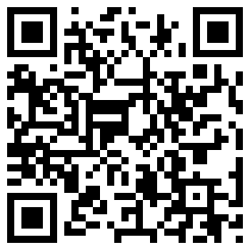 qrcode für Lenovo ZADX0091SE Tablet PC 12.1 inch