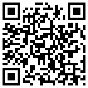 qrcode für Logitech 981-001563 Gaming Headset Black