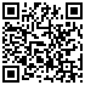 qrcode für Helukabel 30740-100