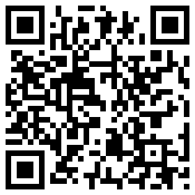 qrcode für Vertiv 011031060 - Knürr cabinet rails 900/1000 = 711mm pairs