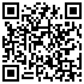 qrcode für HPE HA124A1#V0N Direct Liquid Cool Startup SVC