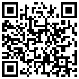qrcode für HPE HU4A9A30C5Z AL STG 2120 42TB SAS ExpShf Upg Supp