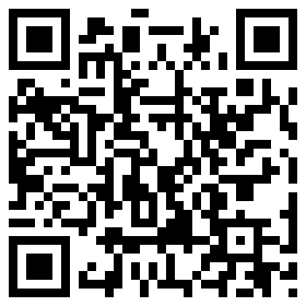 qrcode für Lenovo 5PS7C01750 SVCS 5Yr KYD Add-On