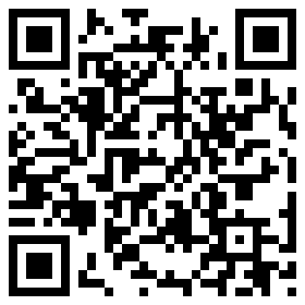 qrcode für Helukabel 29390-100