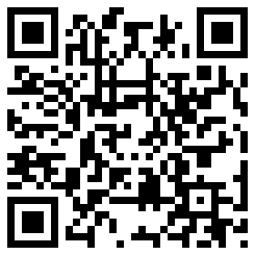 qrcode für ABN SP34 - system housing IP54 totally insulated 800x650mm