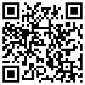 qrcode für Lenovo 5WS7C01740 SVCS 5Yr Premier NBD