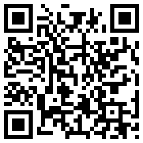 qrcode für Lenovo 5WS1M21840 SVCS 1Y Premium Care