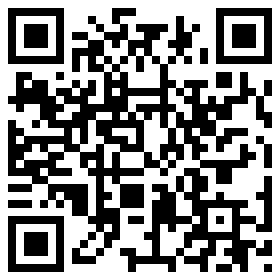 qrcode für Lenovo 5WS1J05137 SVCS 3Y Premium Care Onsite Upgrade