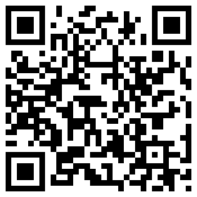 qrcode für Lenovo 5WS1M21829 SVCS 1Y Premium Care