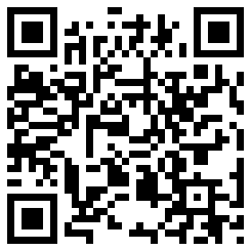 qrcode für Lenovo 5PS7A78218 Wty 2Yr Premier NBD Resp