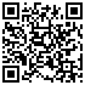 qrcode für HPE HU4A9A30C64 STG 2120 2.88 TB Bdl Upg Supp