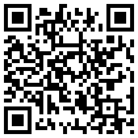 qrcode für Schneider Electric LC1K0601F7 - TeSys K contactor - 3P - AC-3 <= 440 V 6 A - 1 NC aux. - 110 V AC co