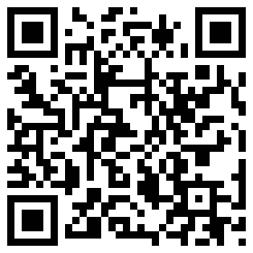 qrcode für Epson C13S042081 - Premium Photo Paper 609 60 30 50 235 g/m² Grammage Luster