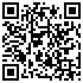 qrcode für Lenovo 5PS7C20595 Add-On 4Yr KYD DE4200H Hybrid SAS 2U24