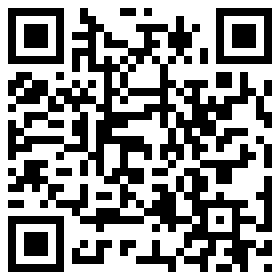 qrcode für HP AV4H6E9#ABB Monitor 27 inch 2560x1440