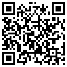 qrcode für Schneider Electric A9C70344