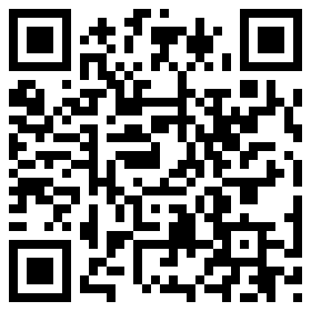 qrcode für Lenovo 5WS7C20046 4Yr Premier NBD Resp SR650 V4