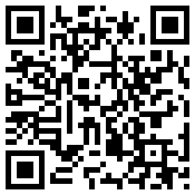 qrcode für Lenovo 5PS7B27880 SVCS 4th Yr Post Wty Premier NBD
