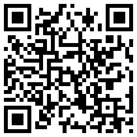 qrcode für Lenovo 5WS7C20586 4Yr 6Hr CSR Add-On DE4200H Hybrid SAS 2U24