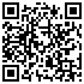 qrcode für Lenovo 5WS1U36333 SVCS 3Y Upgrade