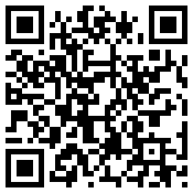qrcode für Lenovo 5WS1U36337 SVCS 4Y Premier Support Plus Upgrade