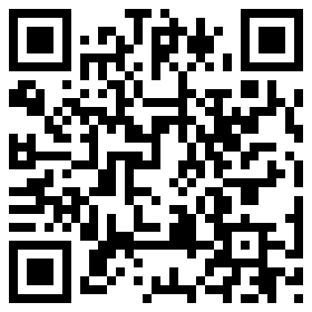 qrcode für Lenovo 5WS1U36340 SVCS 4Y Upgrade