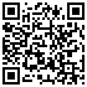 qrcode für Murrelektronik 7000-11021-6361000 - MSUDS IB1Z 636 1