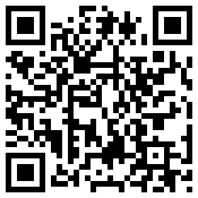qrcode für Lenovo 5PS7C02194 ISG 5Yr KYD Add-On