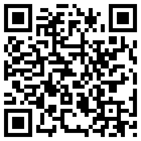 qrcode für Allied Telesis AT-TQ6602 GEN2-NCA5 NetCover Advanced 5 Years