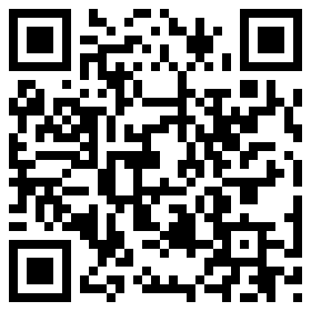 qrcode für Lenovo 5WS7C21338 5Yr Premier NBD Resp DB710S 8x LW