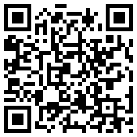 qrcode für Lenovo 5WS1M21839 SVCS 1Y Premium Care