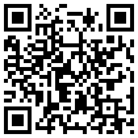 qrcode für Moeller Electric LSHU-E40/1-KL - EATON SHU 40A 1p Char 119709