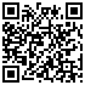 qrcode für QNAP NBD5Y-TS-H1290FX-7232P-DE 5 Years NBD Onsite-Service