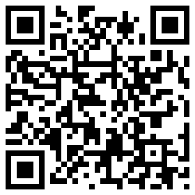 qrcode für Niedax RCB 100 - hanger