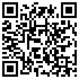 qrcode für Lenovo 5PS7C02445 SVCS 5Yr KYD Add-On