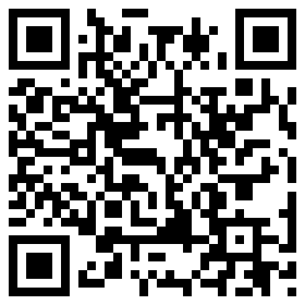 qrcode für Lenovo 5WS7C20228 SVCS 5Yr Premier 24x7 4Hr Resp SR630 V4